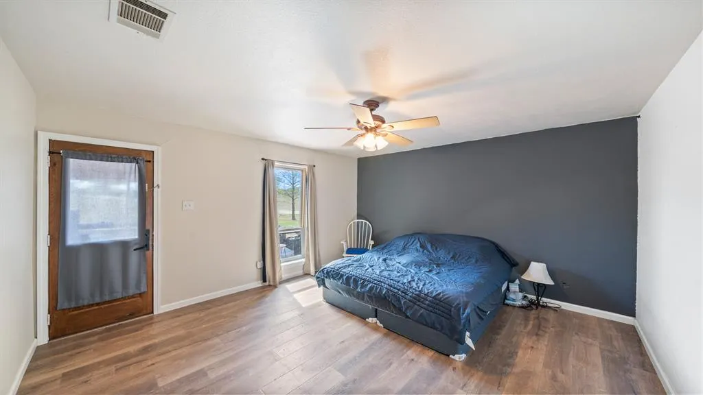 8935 Bluebonnet Drive