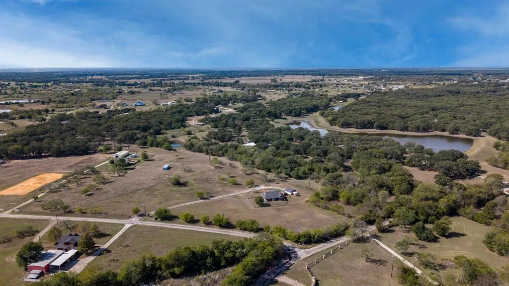 8935 Bluebonnet Drive
