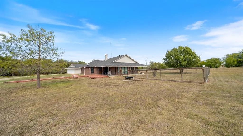 8935 Bluebonnet Drive