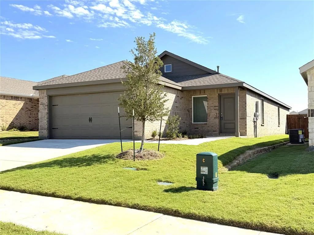 2557 Guineas Lane