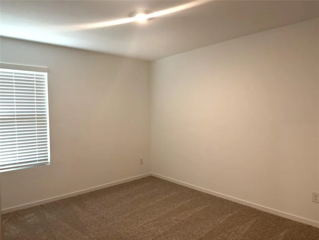 2557 Guineas Lane