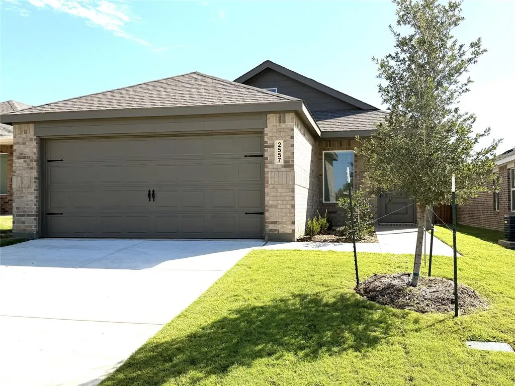 2557 Guineas Lane