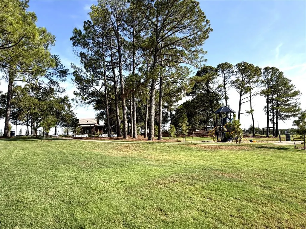 2557 Guineas Lane