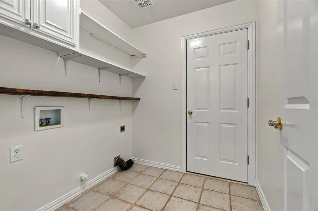 8532 Western Meadows Drive