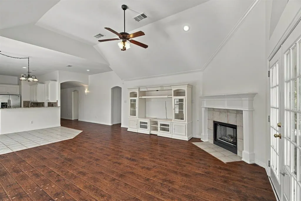 8532 Western Meadows Drive