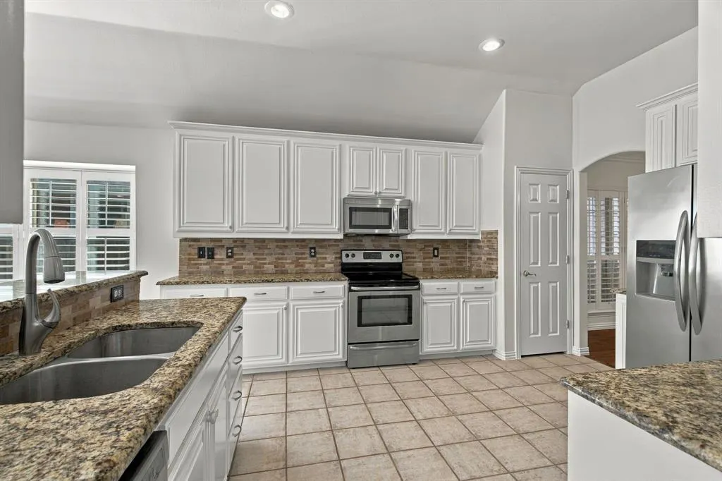 8532 Western Meadows Drive