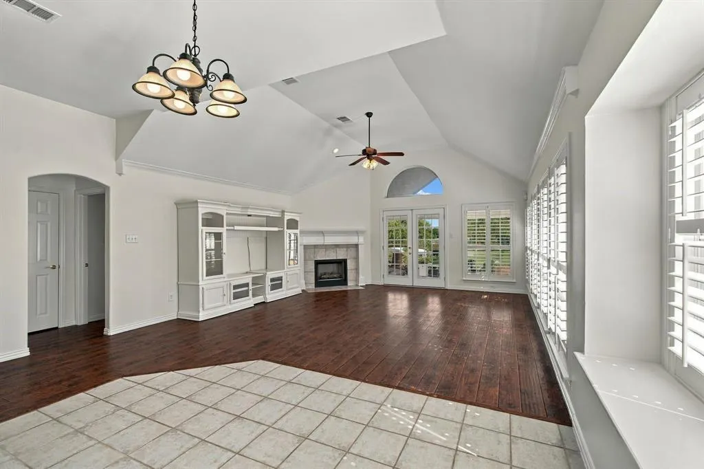 8532 Western Meadows Drive