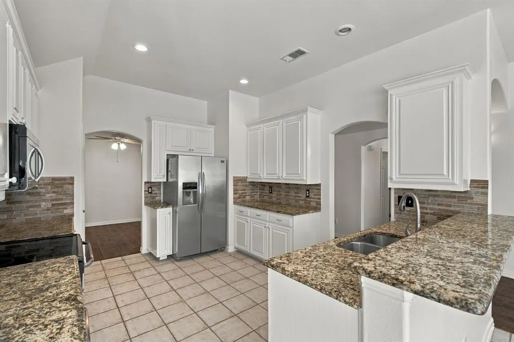 8532 Western Meadows Drive