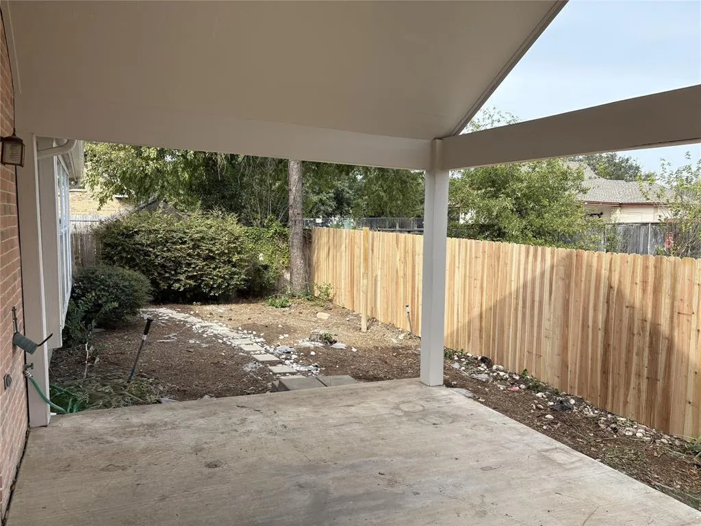 8532 Western Meadows Drive