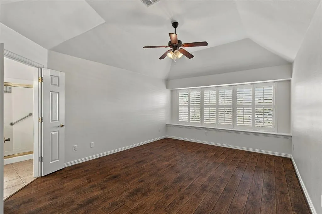 8532 Western Meadows Drive