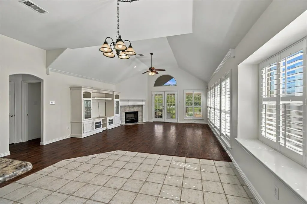 8532 Western Meadows Drive