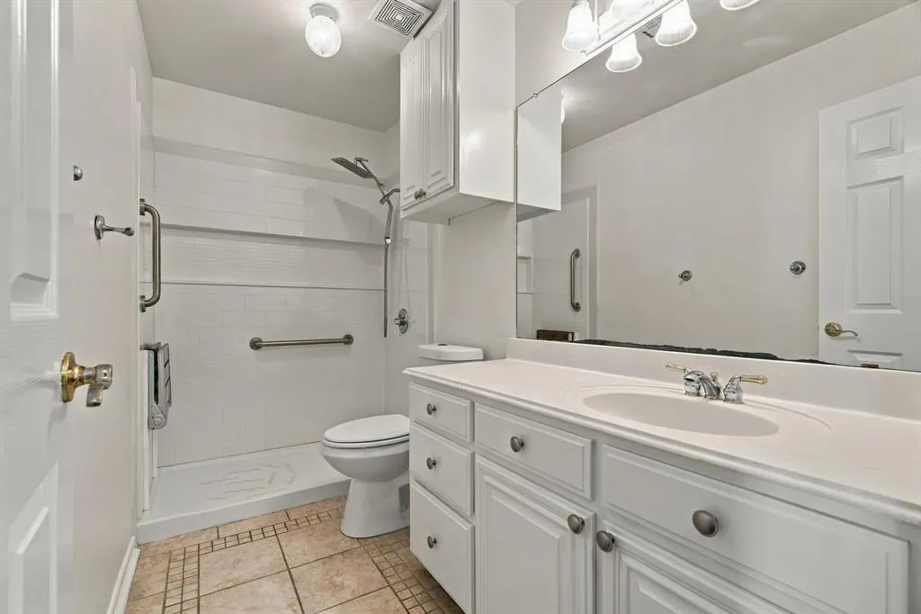 8532 Western Meadows Drive
