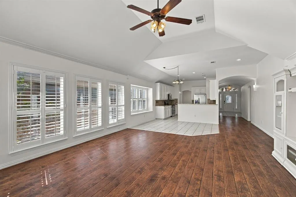 8532 Western Meadows Drive
