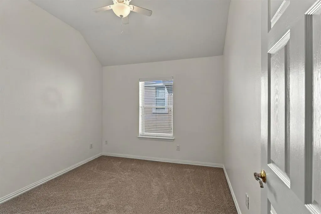 8532 Western Meadows Drive