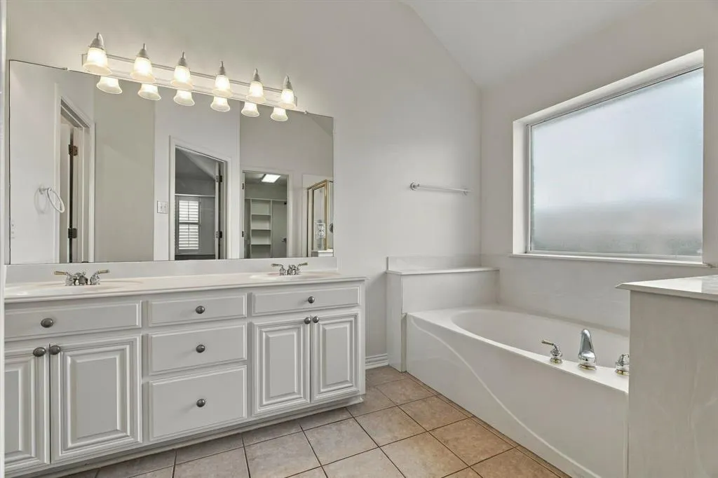 8532 Western Meadows Drive