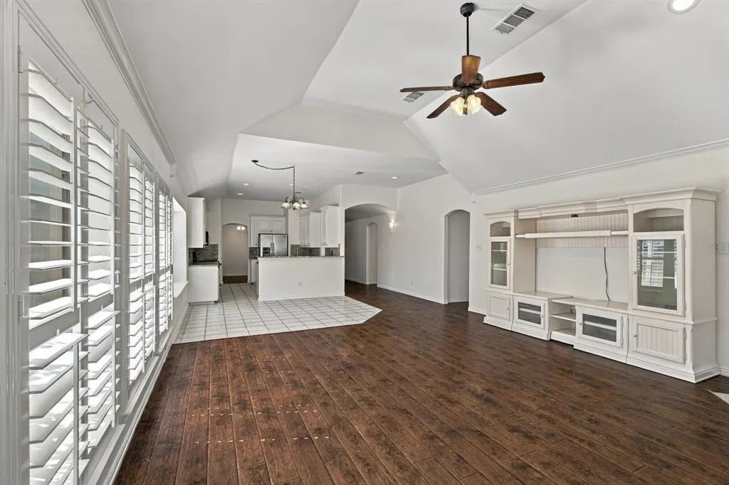 8532 Western Meadows Drive