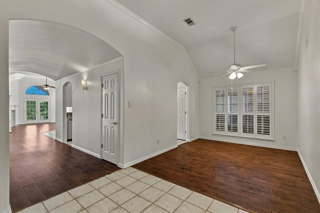 8532 Western Meadows Drive