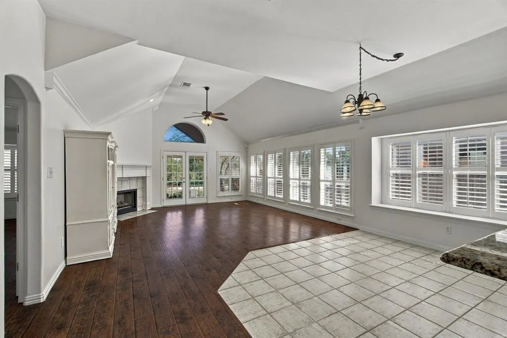 8532 Western Meadows Drive