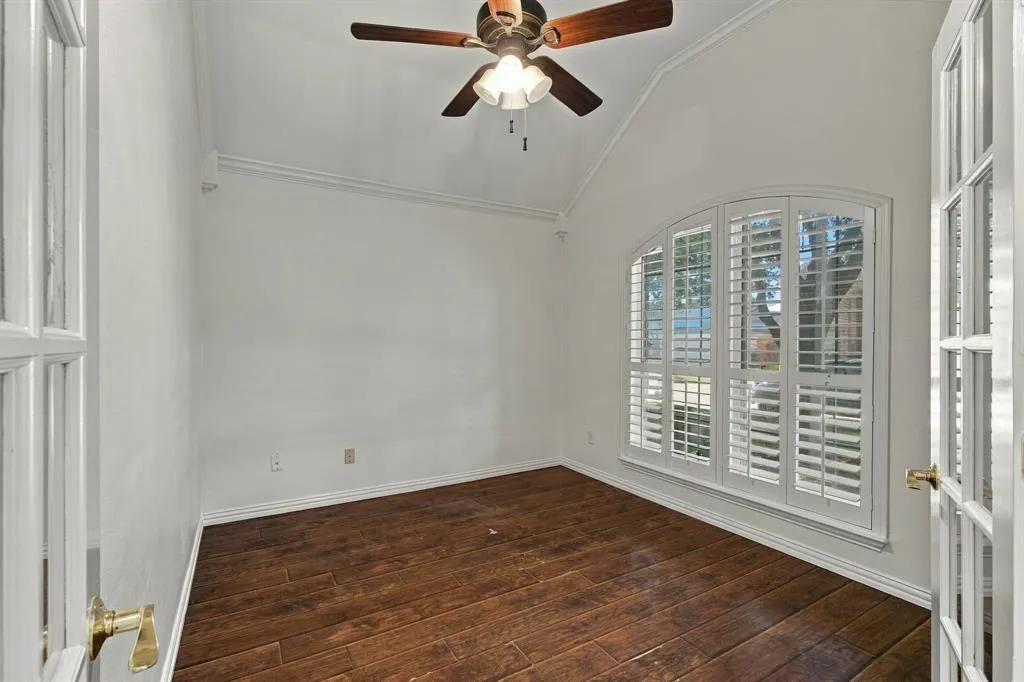 8532 Western Meadows Drive