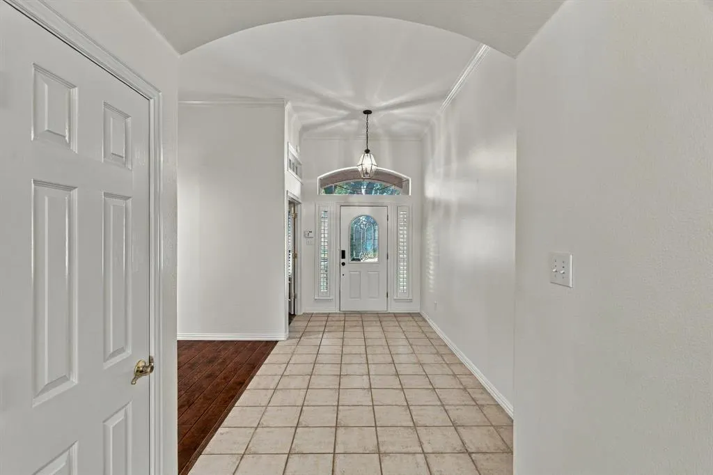 8532 Western Meadows Drive