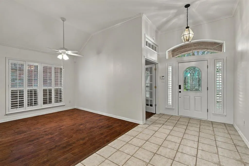 8532 Western Meadows Drive
