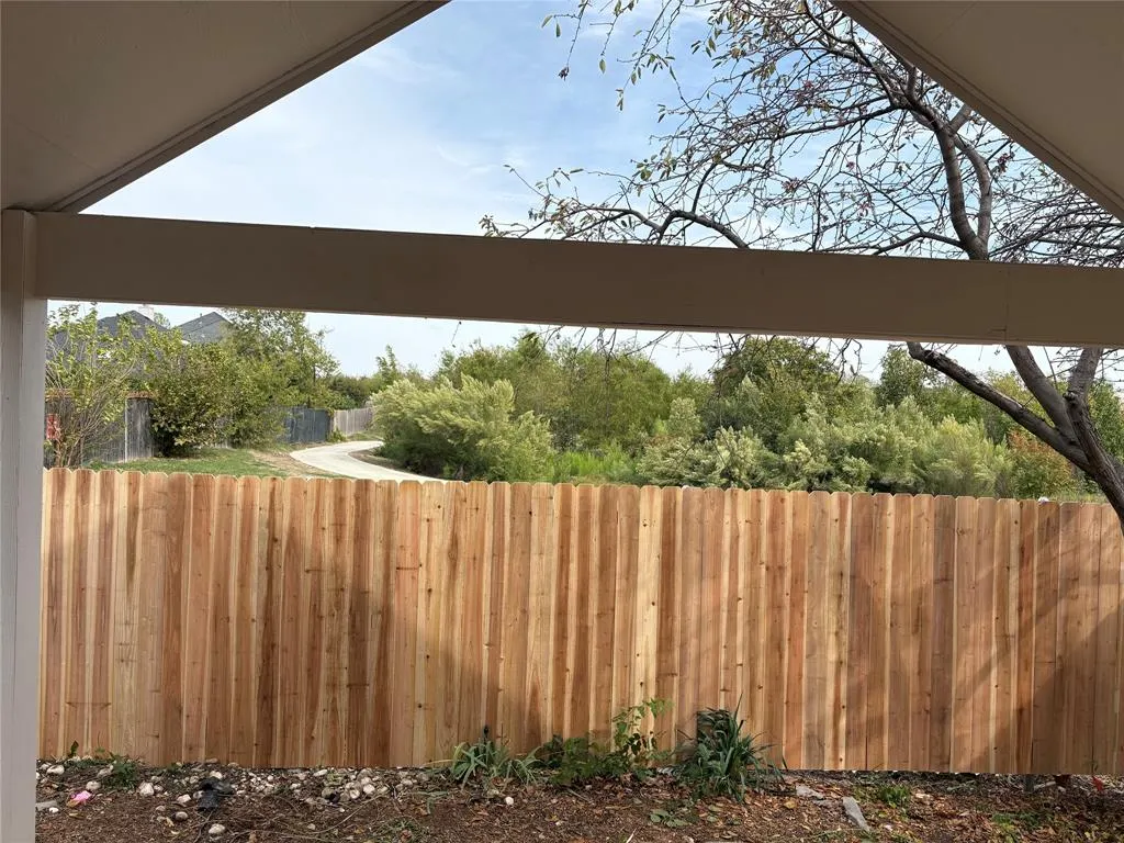 8532 Western Meadows Drive