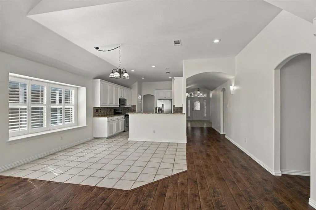 8532 Western Meadows Drive