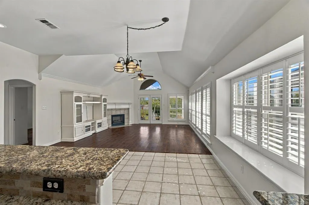 8532 Western Meadows Drive