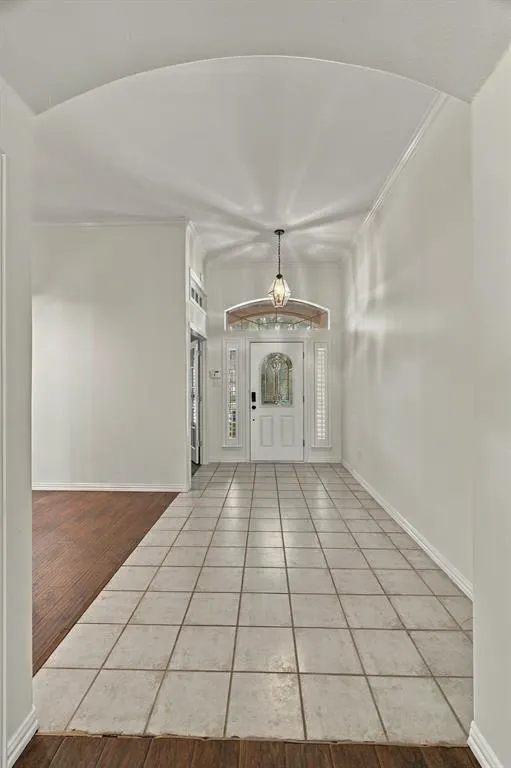8532 Western Meadows Drive