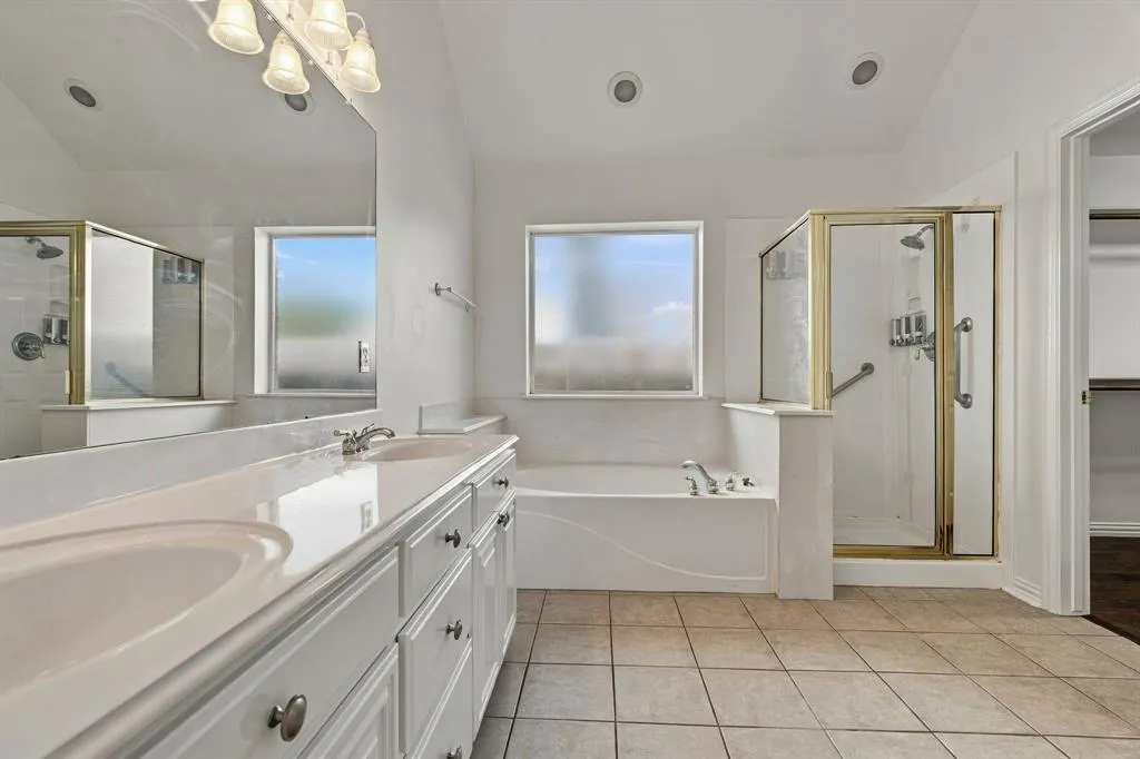 8532 Western Meadows Drive
