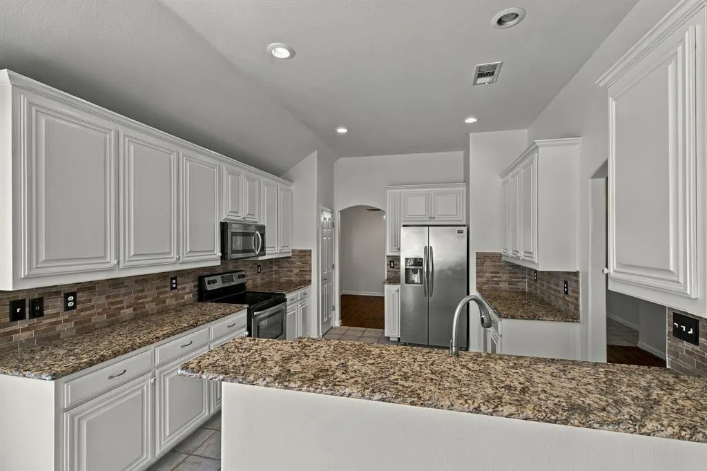 8532 Western Meadows Drive