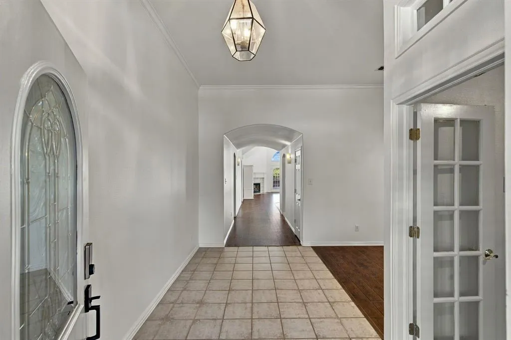 8532 Western Meadows Drive