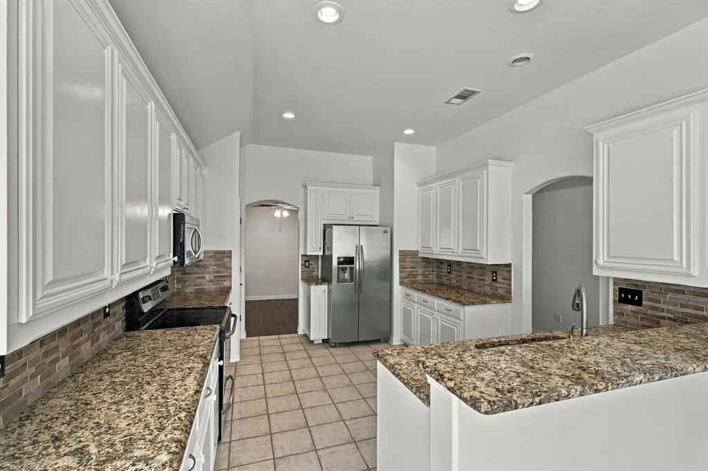8532 Western Meadows Drive