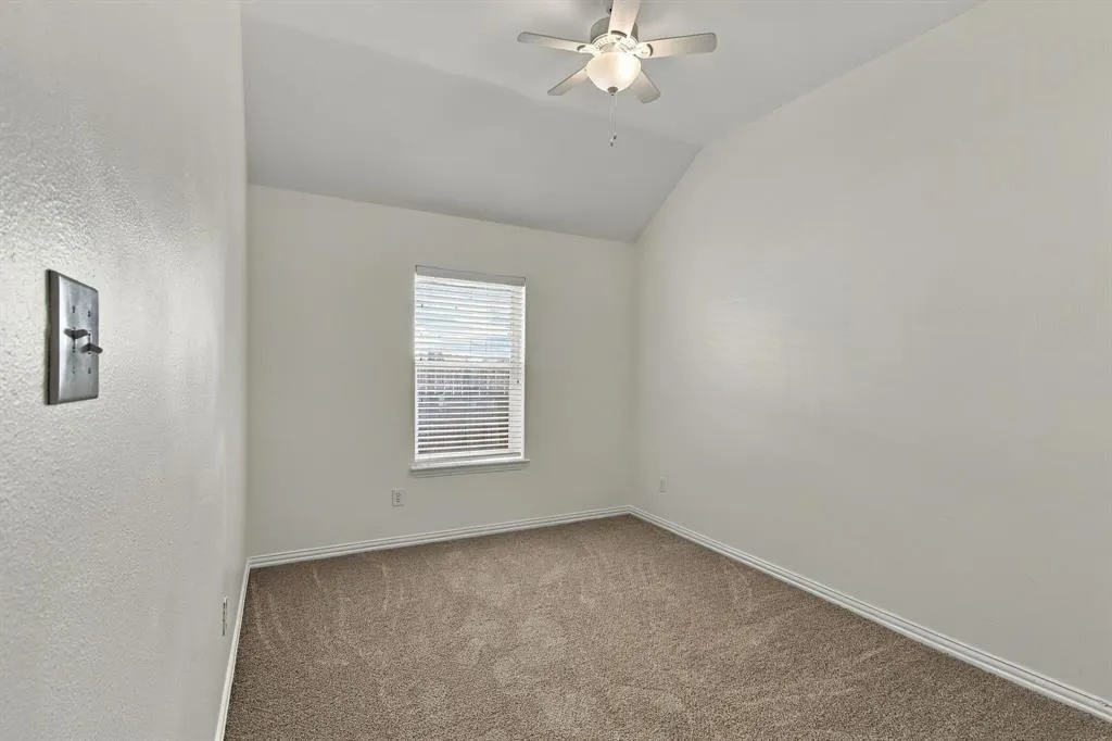 8532 Western Meadows Drive