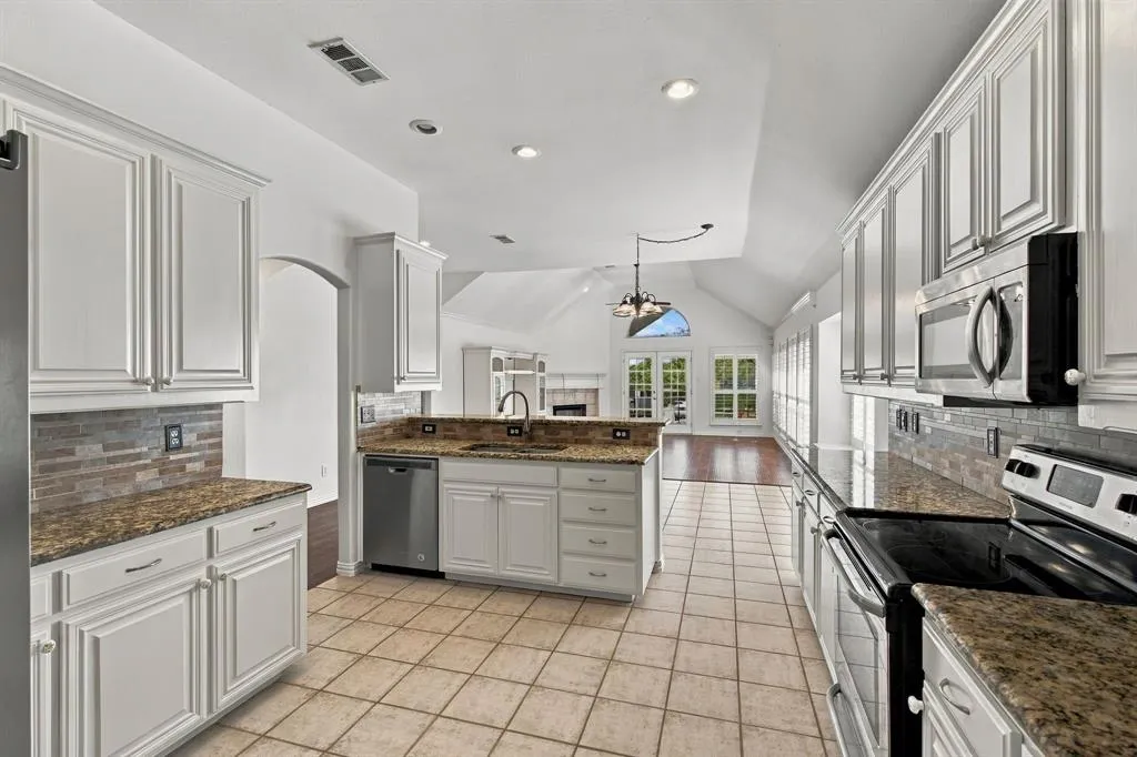 8532 Western Meadows Drive