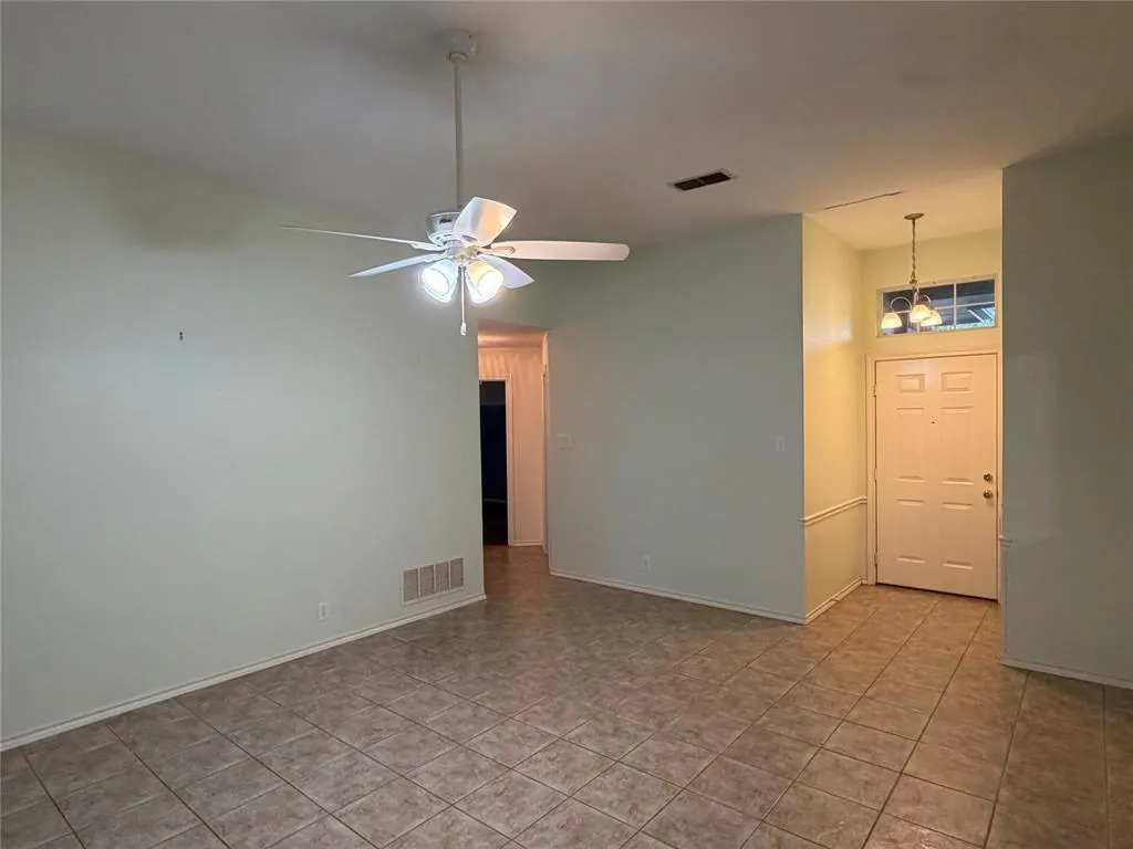 2604 Oak Park Drive