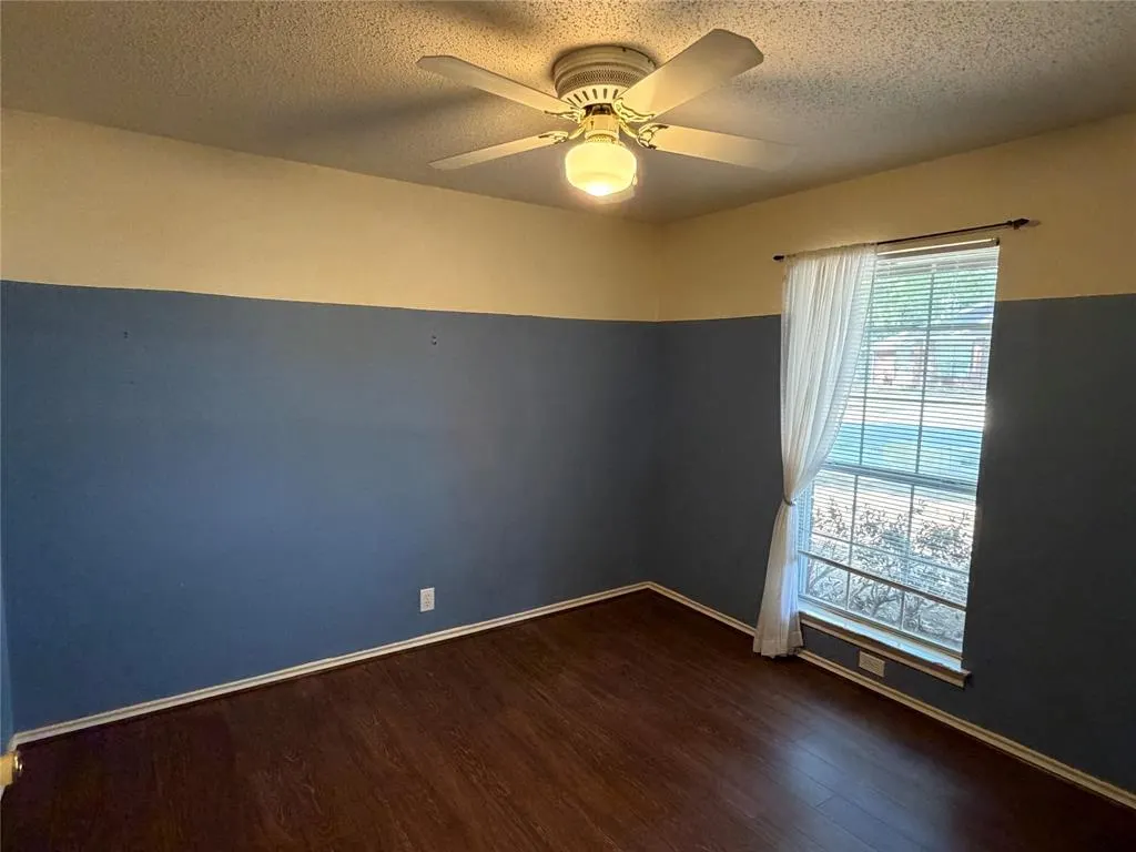 2604 Oak Park Drive