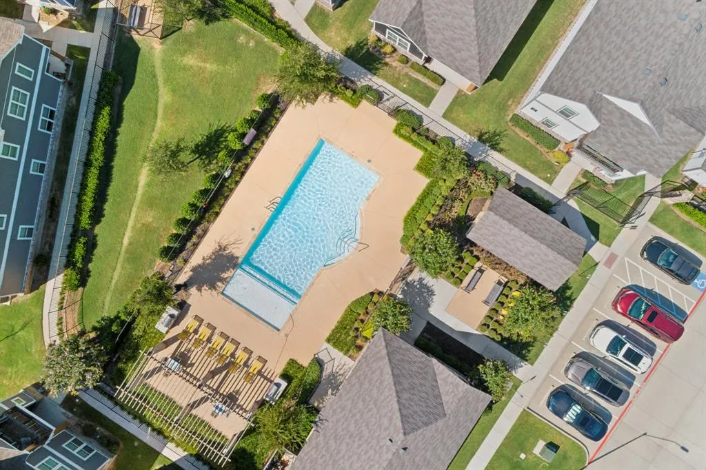 10150 E Hurst Boulevard #3214T