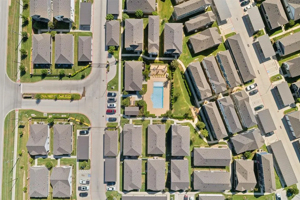 10150 E Hurst Boulevard #3214T