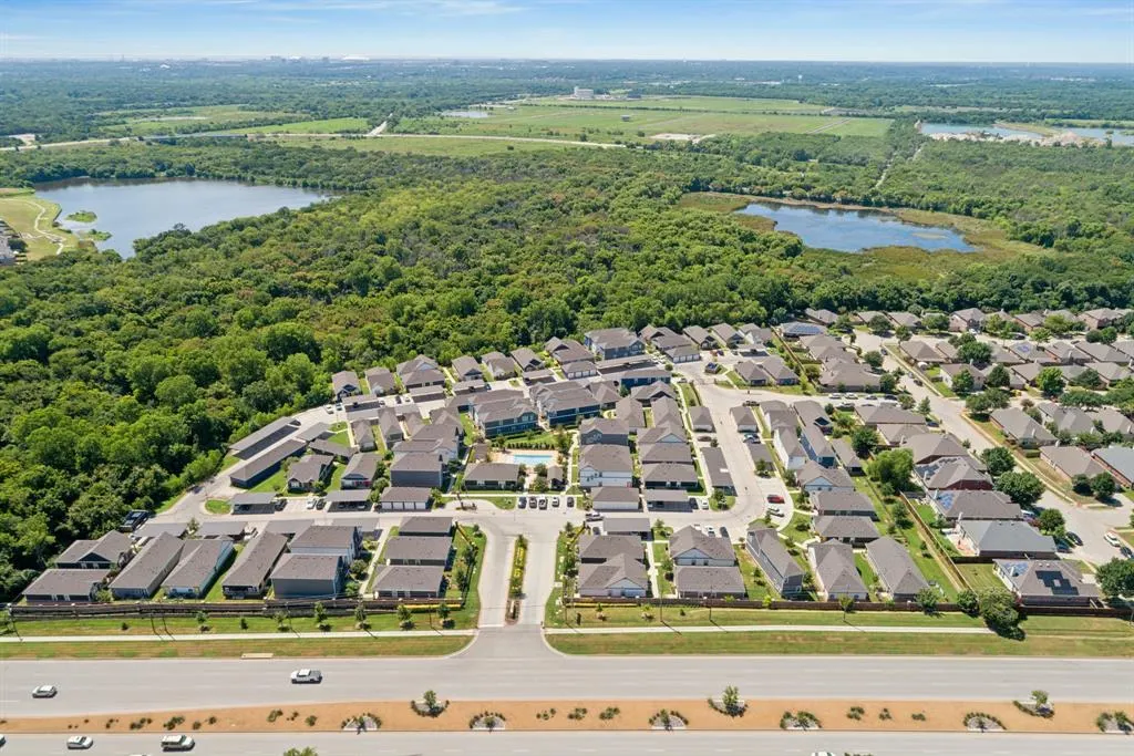 10150 E Hurst Boulevard #3214T