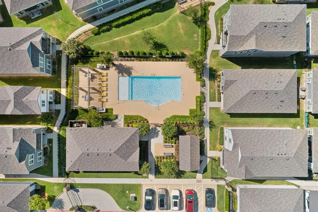 10150 E Hurst Boulevard #3214T