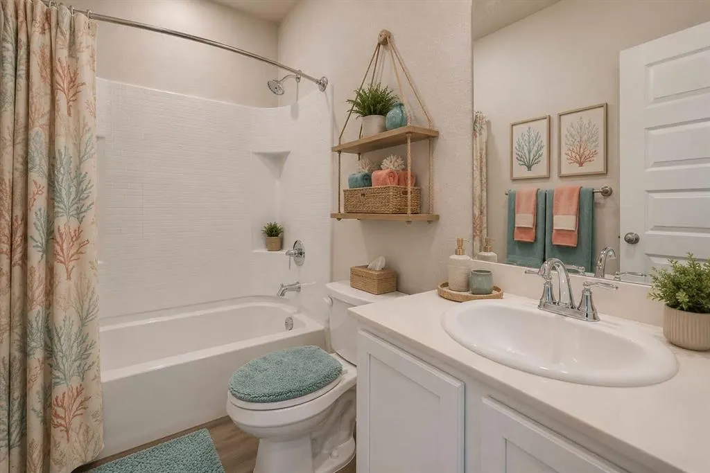 10150 E Hurst Boulevard #3214T