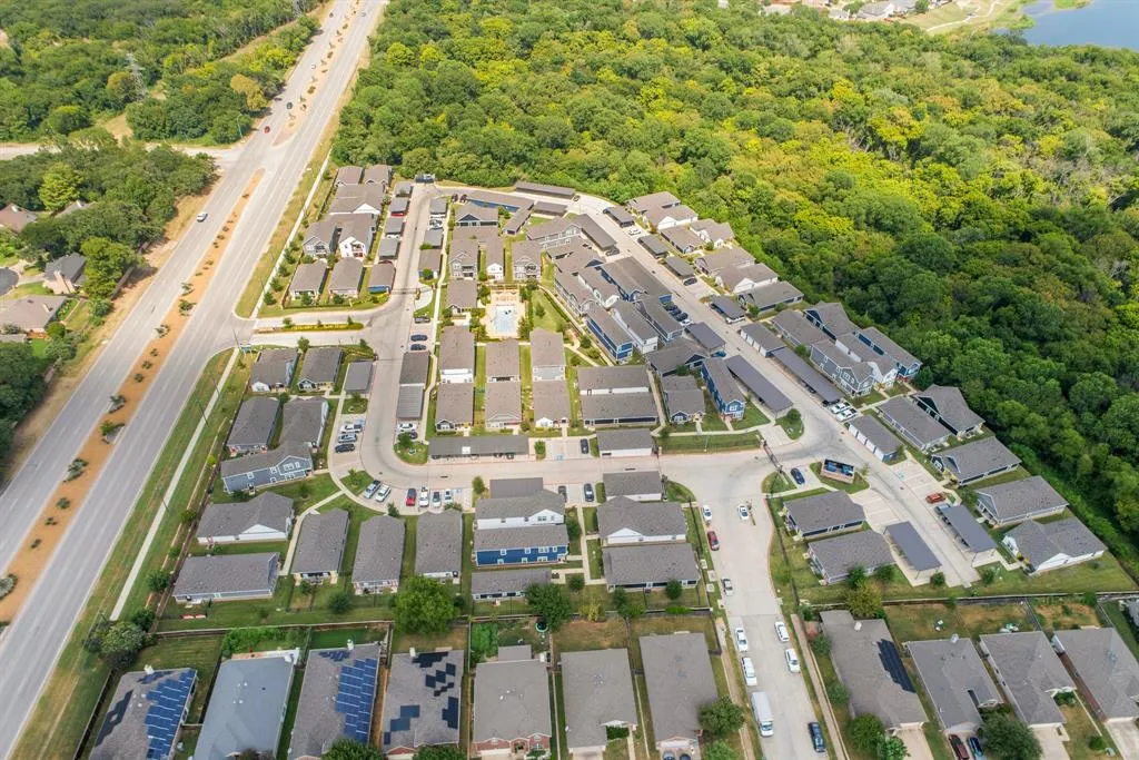 10150 E Hurst Boulevard #3214T