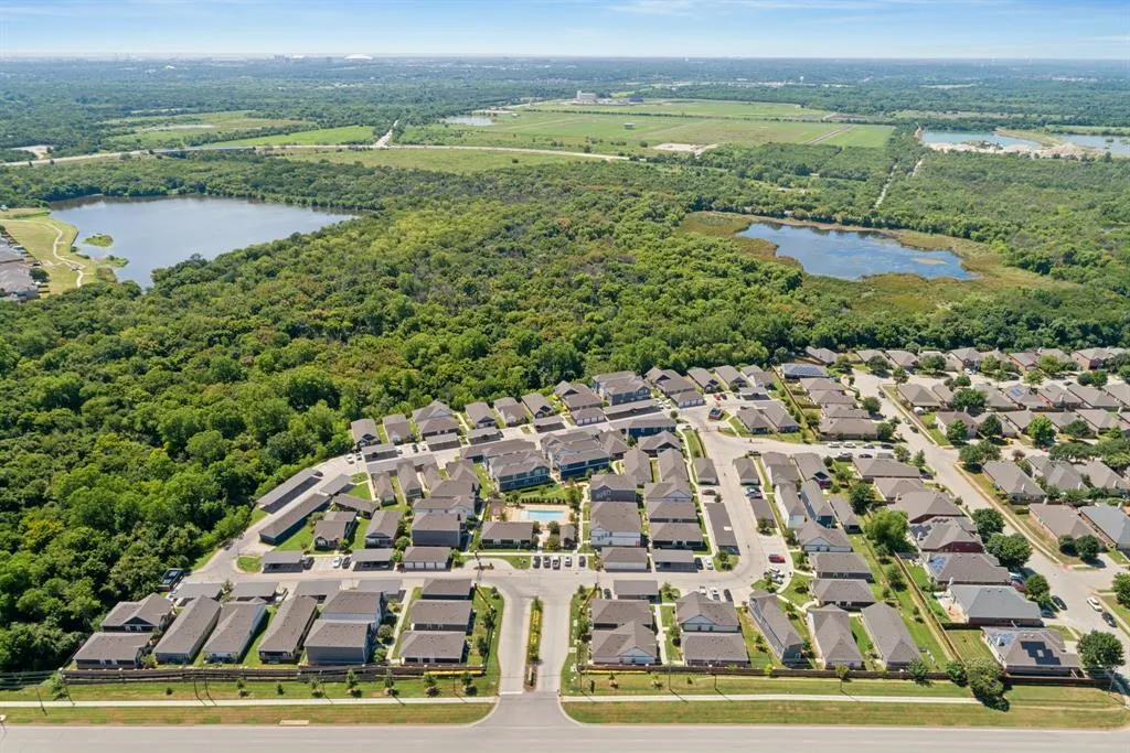 10150 E Hurst Boulevard #3214T