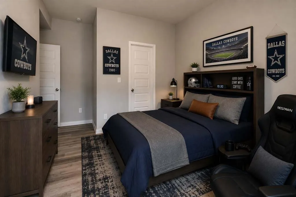 10150 E Hurst Boulevard #3214T