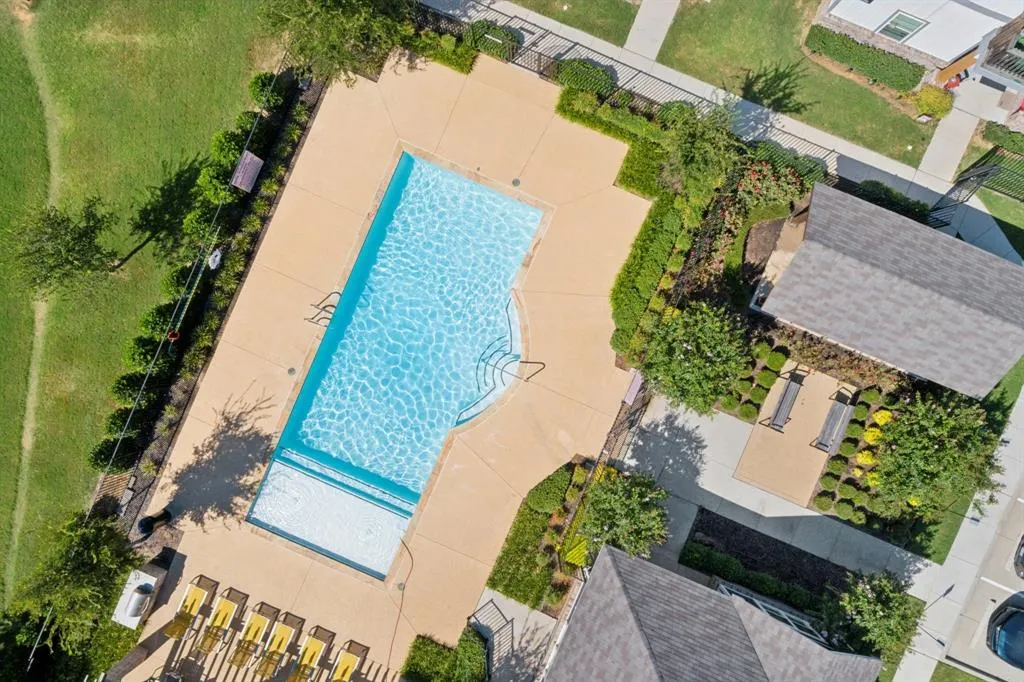 3227 Teller Trail