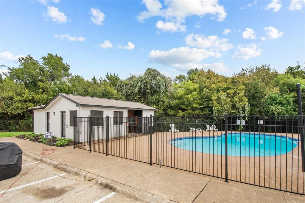 151 E Little Creek Road #E-10