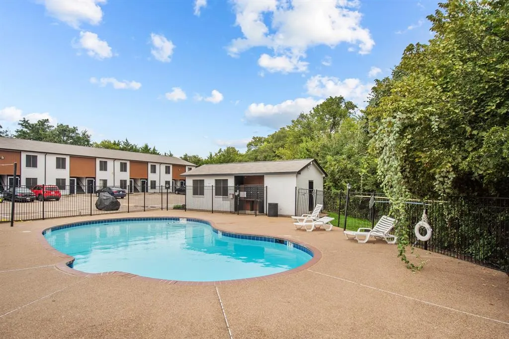 151 E Little Creek Road #E-10