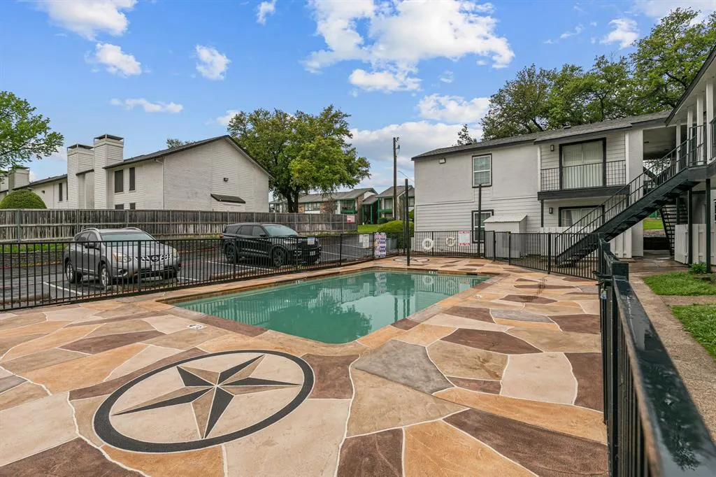 13266 Emily Road #103