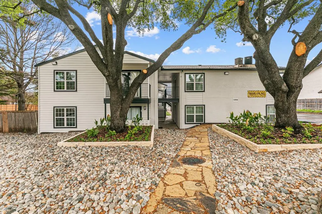 13266 Emily Road #103